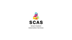 Smart Content Automation Service