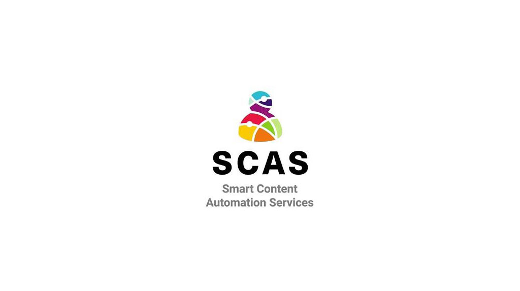 Smart Content Automation Service
