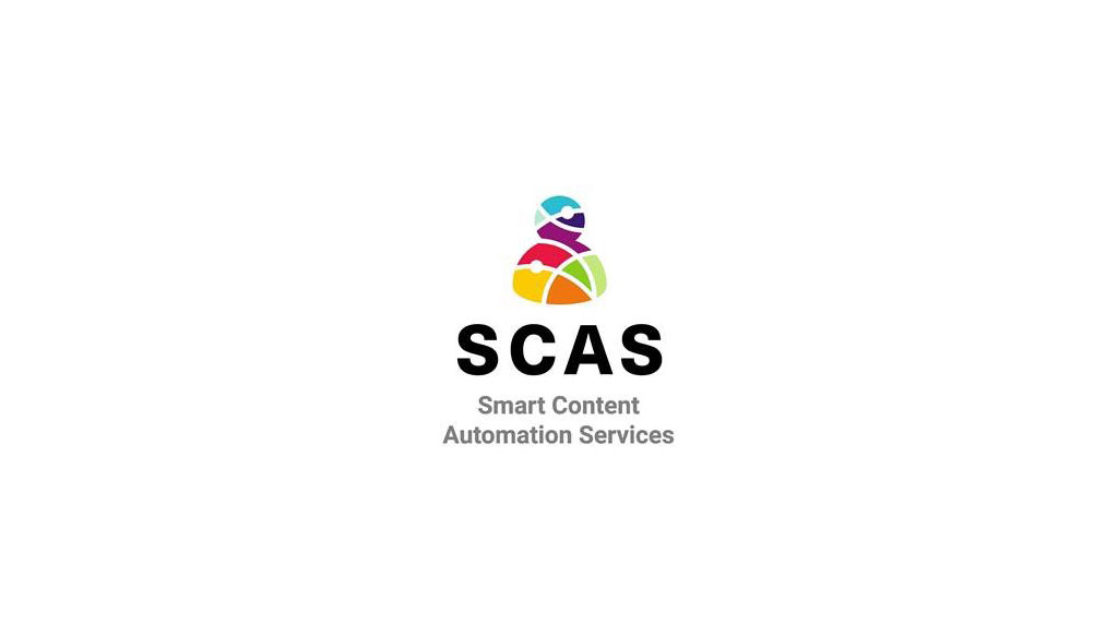 Smart Content Automation Service